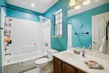 1300 Tetbury Ln - Photo 15