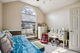 1300 Tetbury Ln - Photo 16