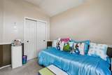 1300 Tetbury Ln - Photo 17