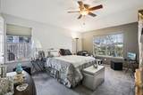1300 Tetbury Ln - Photo 18
