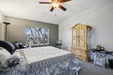 1300 Tetbury Ln - Photo 19