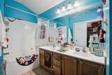 1300 Tetbury Ln - Photo 20