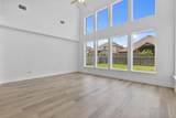 209 Camille St - Photo 17