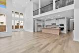 209 Camille St - Photo 18