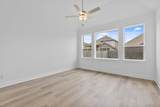 209 Camille St - Photo 19