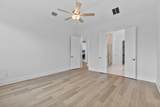 209 Camille St - Photo 20