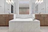 209 Camille St - Photo 21