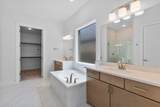 209 Camille St - Photo 22