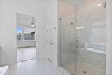209 Camille St - Photo 23