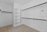 209 Camille St - Photo 24