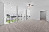 209 Camille St - Photo 25