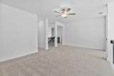 209 Camille St - Photo 26