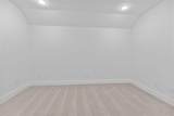 209 Camille St - Photo 27