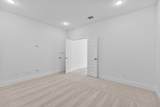 209 Camille St - Photo 28