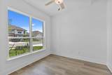 209 Camille St - Photo 29