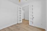 209 Camille St - Photo 30