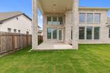209 Camille St - Photo 31