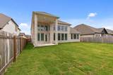 209 Camille St - Photo 33