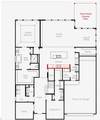 209 Camille St - Photo 34
