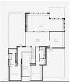 209 Camille St - Photo 35