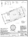 209 Camille St - Photo 36