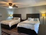 329 Venture Blvd - Photo 10