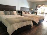 329 Venture Blvd - Photo 11