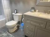 329 Venture Blvd - Photo 12