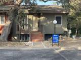 329 Venture Blvd - Photo 2