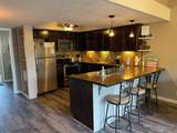 329 Venture Blvd - Photo 3