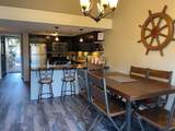 329 Venture Blvd - Photo 4