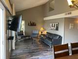 329 Venture Blvd - Photo 5
