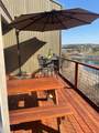 329 Venture Blvd - Photo 6
