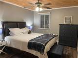 329 Venture Blvd - Photo 7