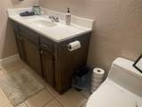 329 Venture Blvd - Photo 8