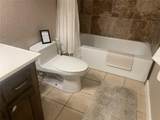 329 Venture Blvd - Photo 9