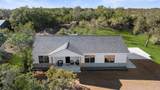 TBD Rust Ranch Rd - Photo 35