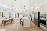 125 Crystal Springs Dr - Photo 10