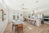 125 Crystal Springs Dr - Photo 11
