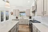 125 Crystal Springs Dr - Photo 13