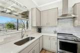 125 Crystal Springs Dr - Photo 14