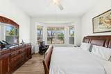 125 Crystal Springs Dr - Photo 19