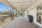 125 Crystal Springs Dr - Photo 28