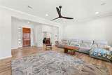 125 Crystal Springs Dr - Photo 6