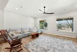 125 Crystal Springs Dr - Photo 9