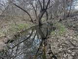 TBD County Road 196 - Photo 11