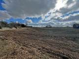 TBD County Road 196 - Photo 14