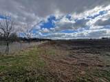 TBD County Road 196 - Photo 15