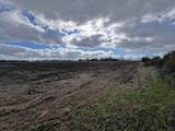 TBD County Road 196 - Photo 16