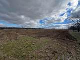 TBD County Road 196 - Photo 17